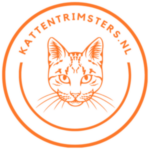 Logo kattentrimsters